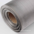 304 Ultra Fine Stainless Steel Wire Mesh Screen